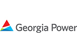georgia-power-web