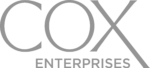Cox_Enterprises.svg