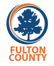 Fulton-County-Youth-Services