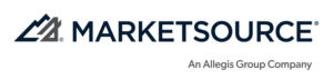 MarketSource_Logo (1)