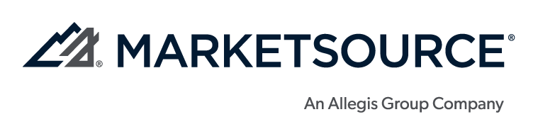 MarketSource_Logo (1)