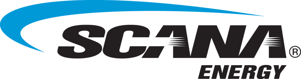 SCANA Energy Homework Centers Donation - 21st Century Leaders