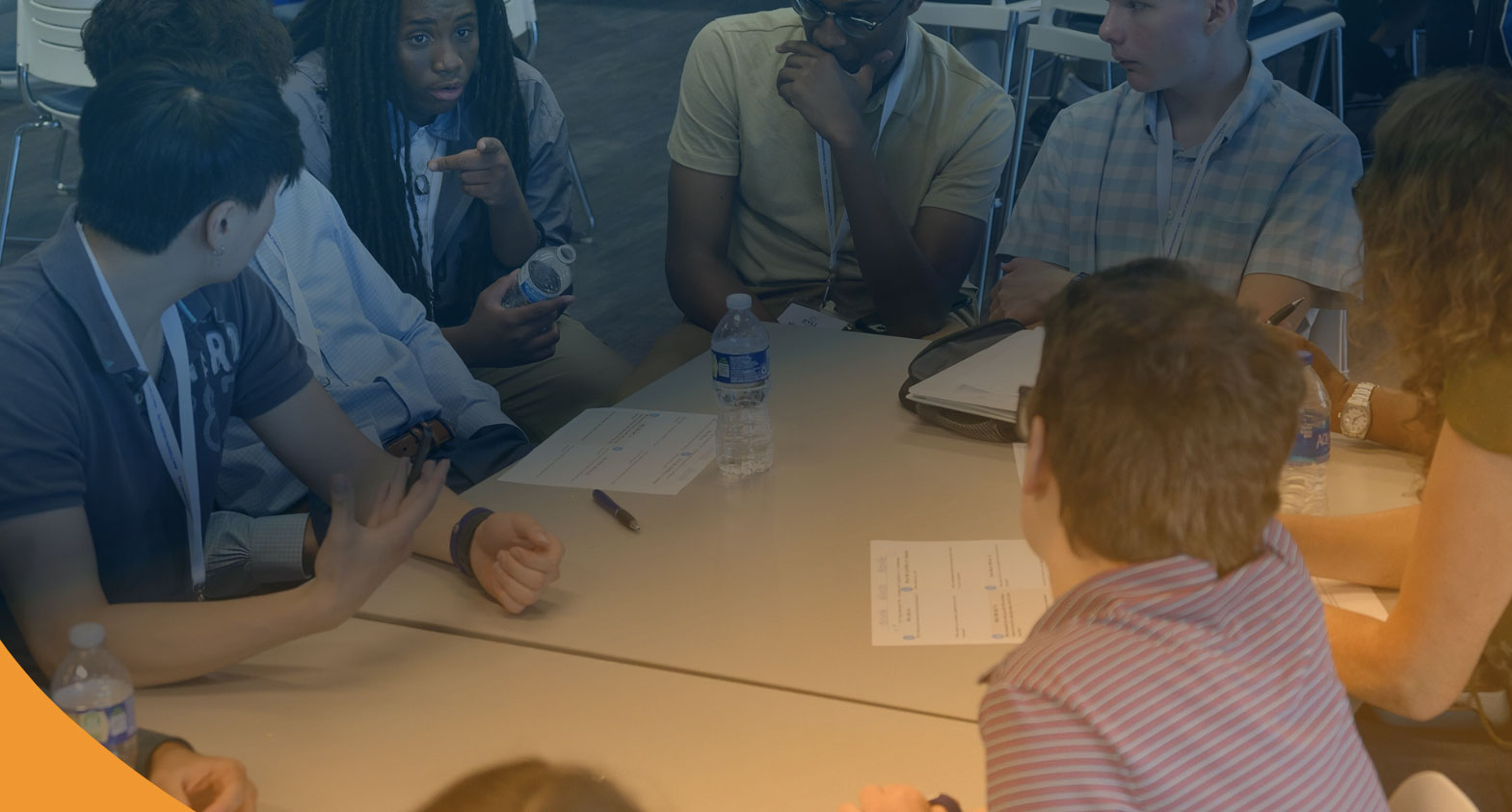 21st Century Leaders