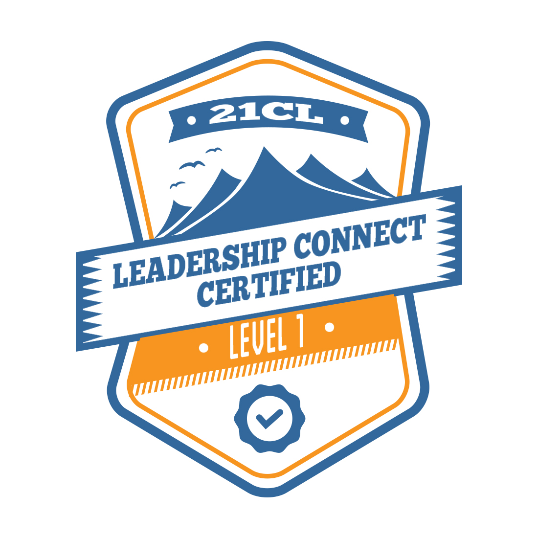 leadership connect level 1 color_wht bg
