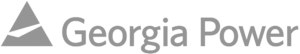 Georgia_Power_logo.svg copy