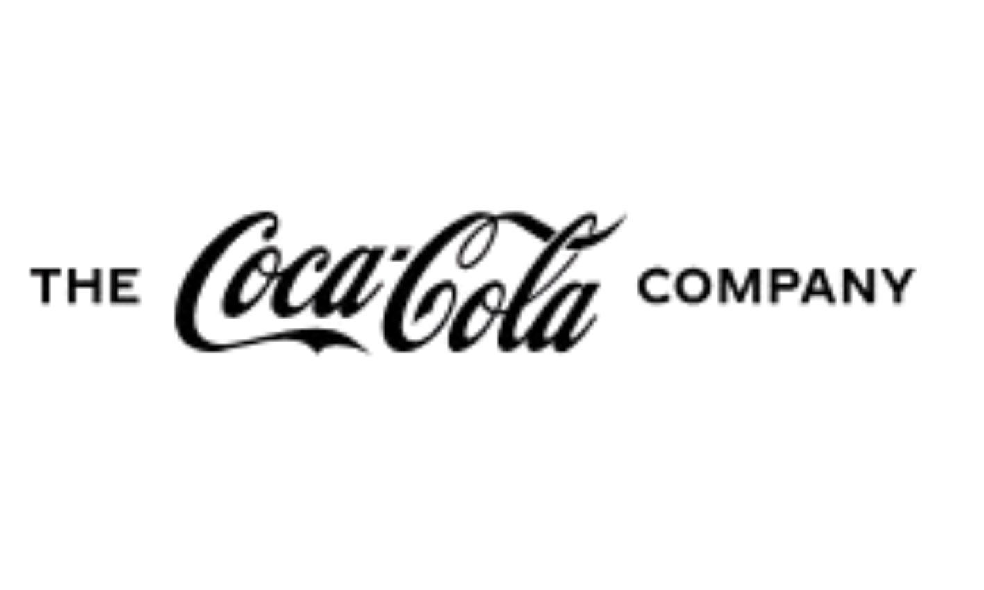 Coke logo_transparent
