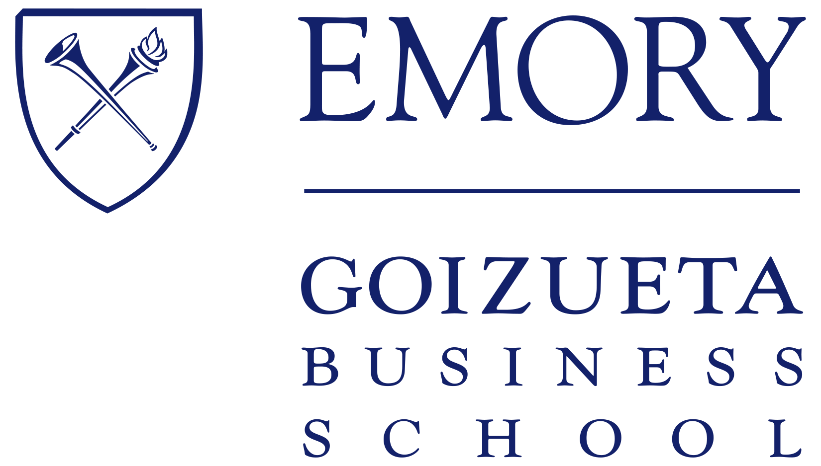 EGoizuetaBusiness_shield_sq_280