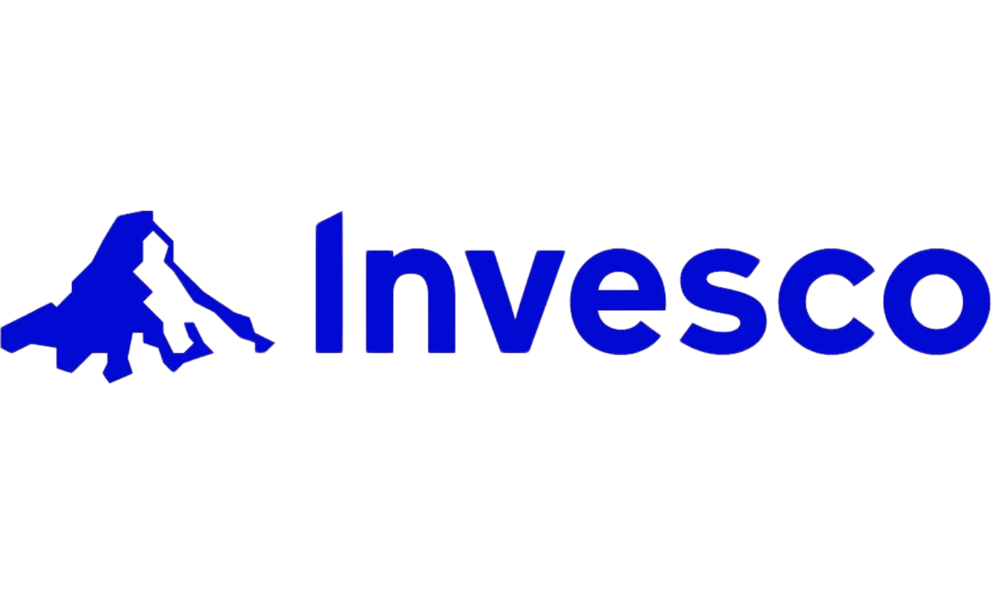 Invesco_transparent