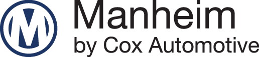 Manheim Cox Logo