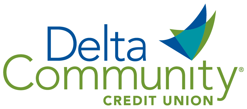 Sponsor-DCCU