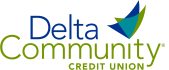 Delta Community
