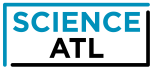 Science ATL logo