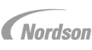 logo_nordson copy
